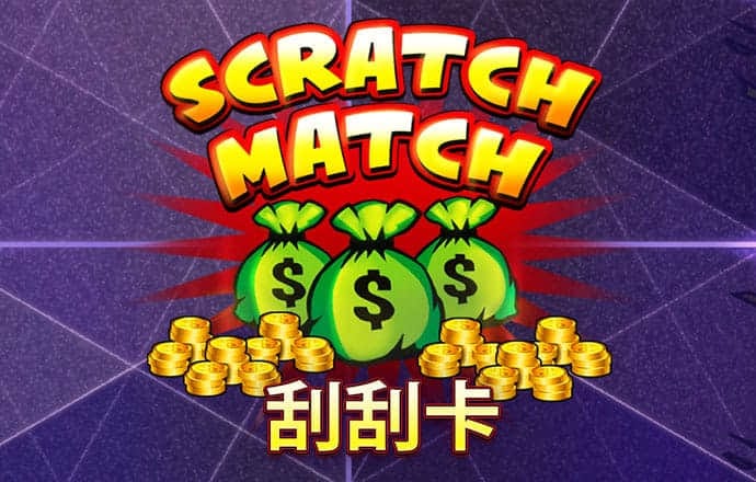 浩瀚体育app网页版