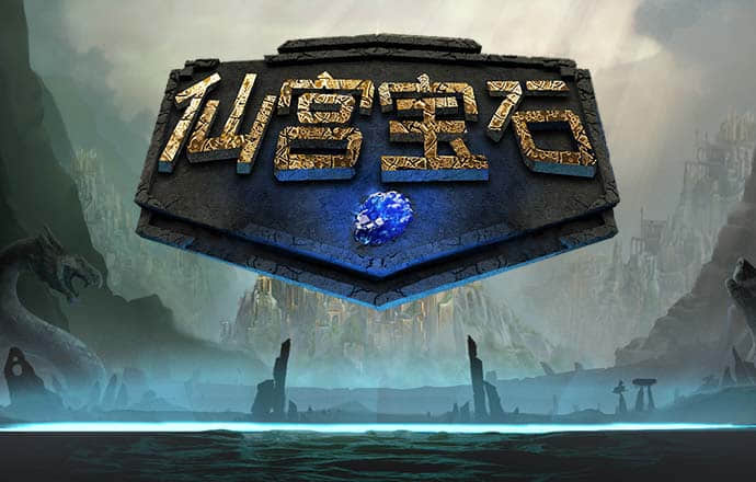 开元棋官网版app