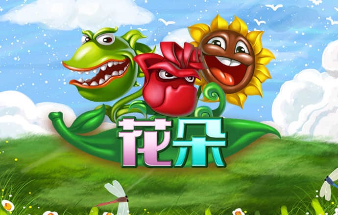 乐动全体育app下载